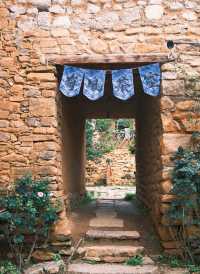 稷山哪有好旅遊景區