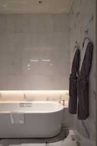 這家法式藝術酒店住了還想來#樂山安珀酒店