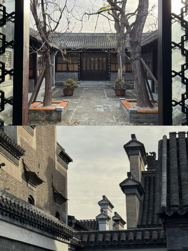 穿越歷史的沉浸式體驗住進宙斯的放鬆模式! 穿越歷史的沉浸式體驗住進宙斯的放鬆模式!