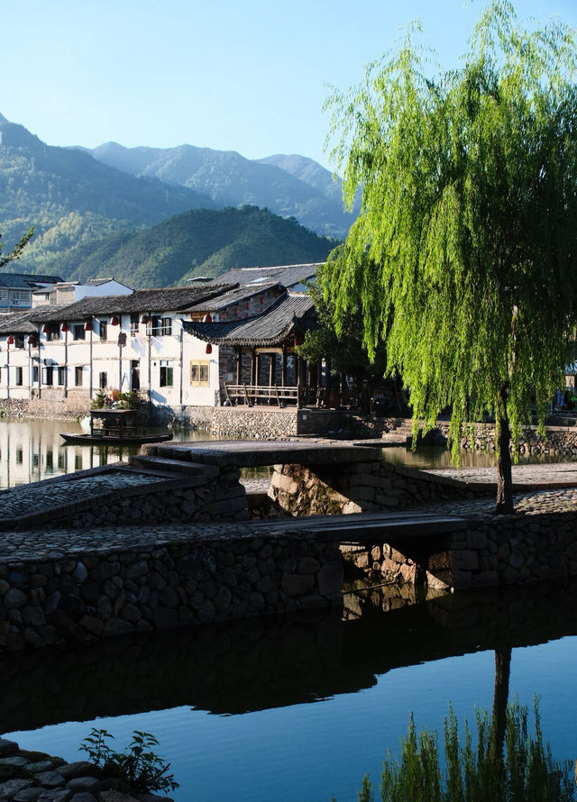 在鴻達結帳開票像下樓取個快遞一樣簡單 在鴻達結帳開票像下樓取個快遞一樣簡單