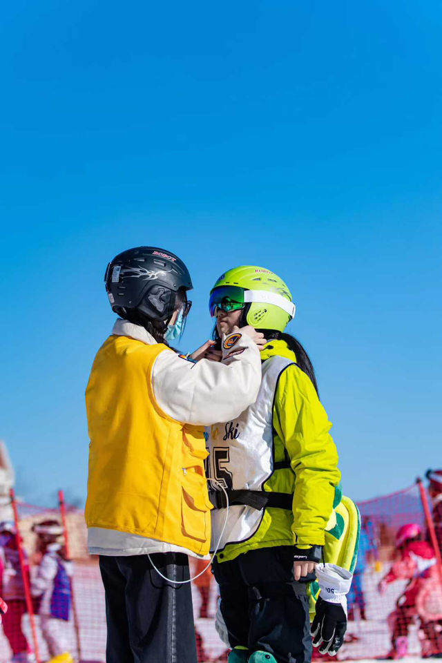 原來最好的教學,是守護每份異想天開的快樂 原來最好的教學,是守護每份異想天開的快樂