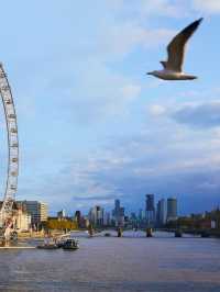 1天包車遊英國 輕鬆解鎖超讚風景