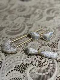 望仙谷是穿越時空的秘境