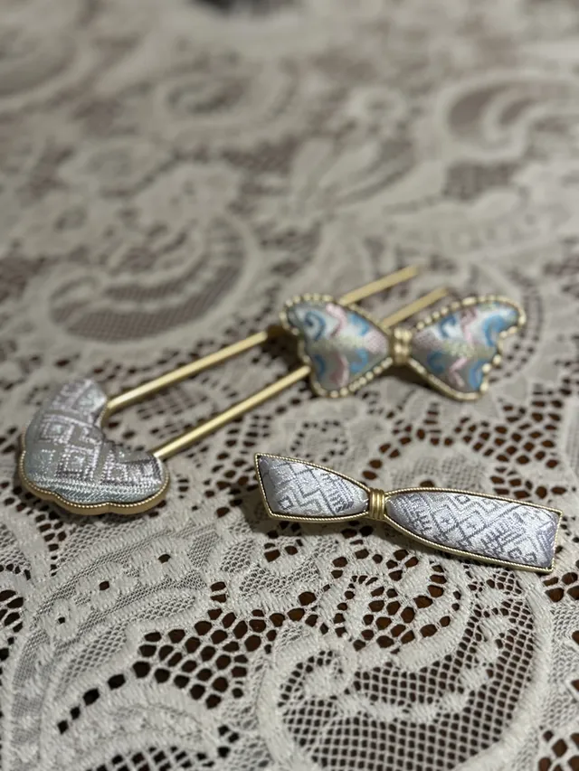 望仙谷是穿越時空的秘境