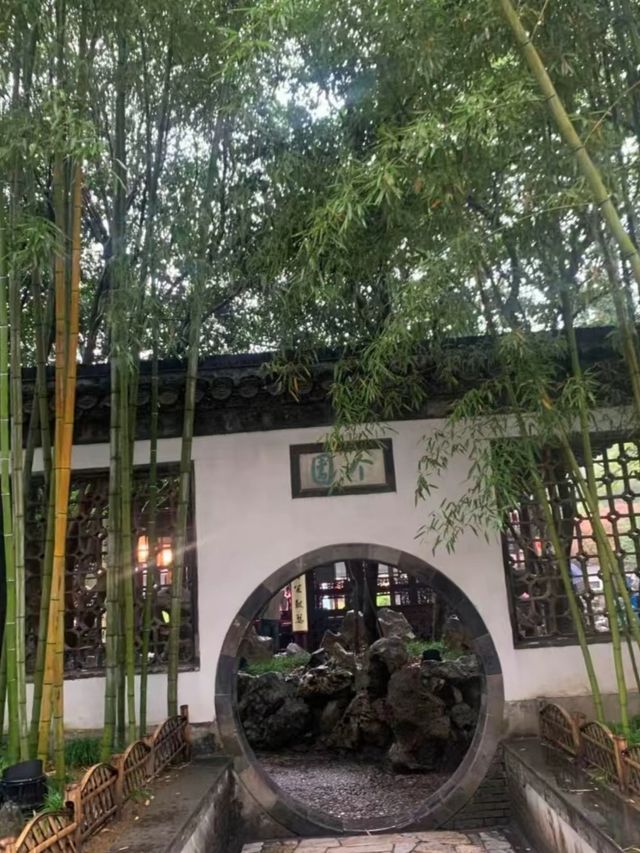 江蘇十三太保之揚州:二十四橋明月夜,玉人何處教吹簫 江蘇十三太保之揚州:二十四橋明月夜,玉人何處教吹簫