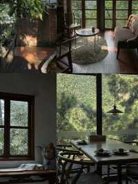 【清遠7天3500元超值遊攻略｜山水田園與特色美食全體驗】清