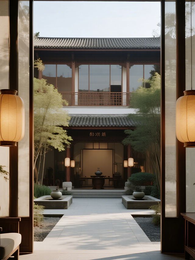 昆明12月親子遊｜柏聯酒店奢享體驗