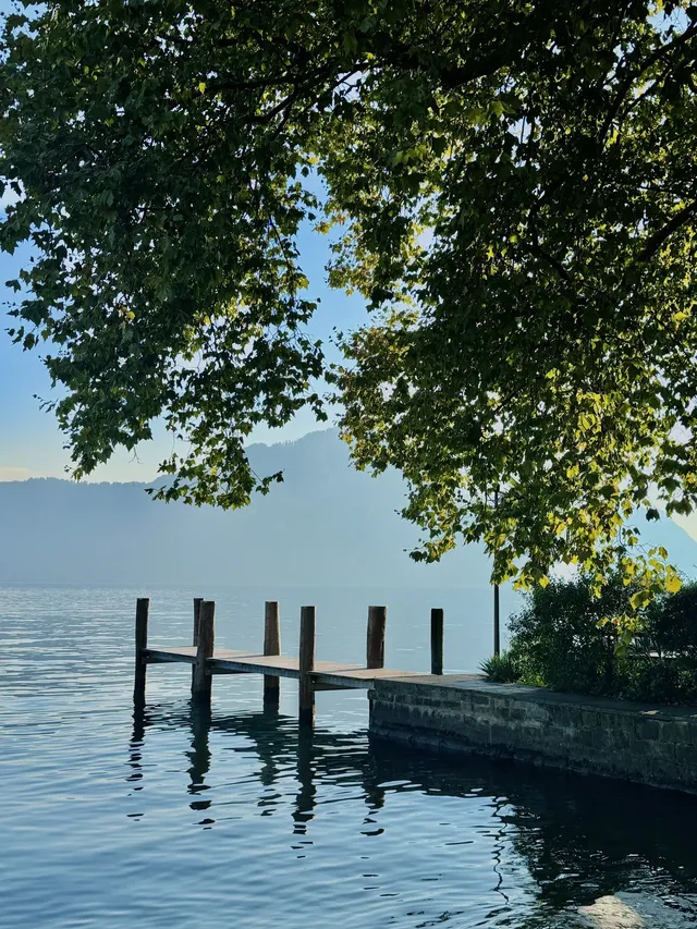 瑞士盧塞恩+rigi+weggis兩日遊記 瑞士盧塞恩+rigi+weggis兩日遊記