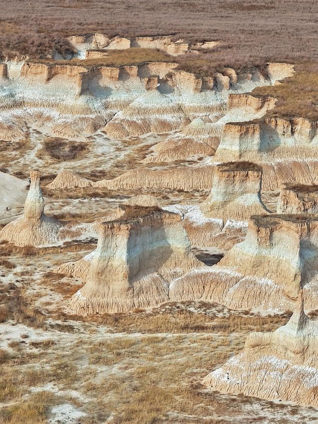 老友出遊必看朔州等地寶藏玩法大公開