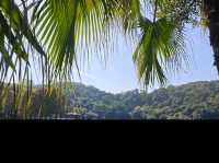 南澳島極限一日遊全攻略！暴走7大景點不踩雷