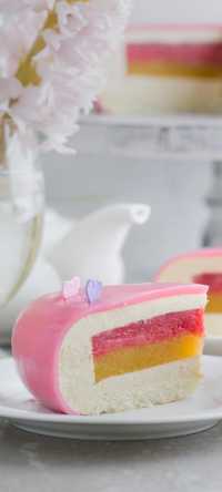 登峨眉山遇仙境，歸雲水居享私湯：把治癒藏進山川與暖湯裡