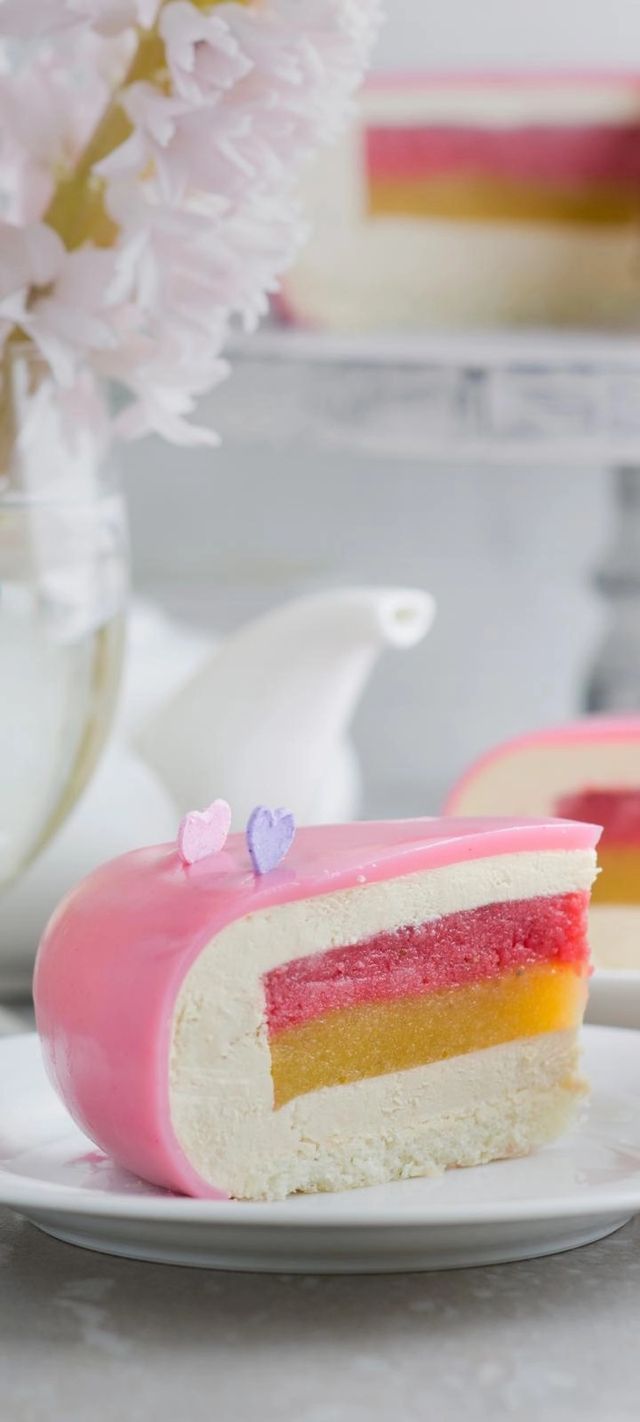 登峨眉山遇仙境，歸雲水居享私湯：把治癒藏進山川與暖湯裡