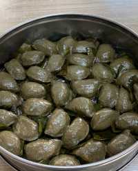 東莞樟木頭觀音山全攻略祈福吸氧+地道美食,親測好逛不踩雷