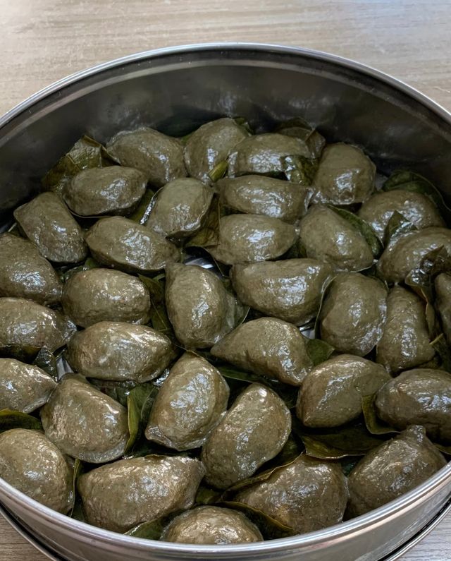 東莞樟木頭觀音山全攻略祈福吸氧+地道美食,親測好逛不踩雷 東莞樟木頭觀音山全攻略祈福吸氧+地道美食,親測好逛不踩雷