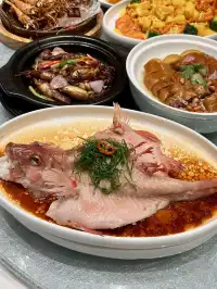 珠海一日遊攻略|Citywalk+海鮮大餐