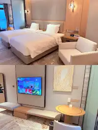 普陀山祈福|連續去3年總結出1條精華攻略