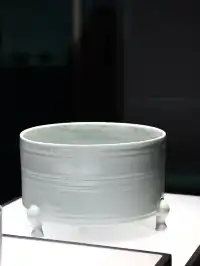 12月必看!上海博物館免費青銅展保姆級攻略