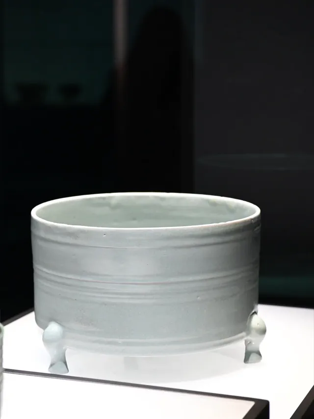 12月必看!上海博物館免費青銅展保姆級攻略 12月必看!上海博物館免費青銅展保姆級攻略