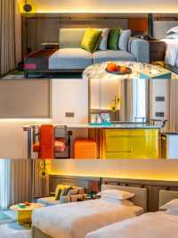 鹽官兩人,跳出朝九晚五