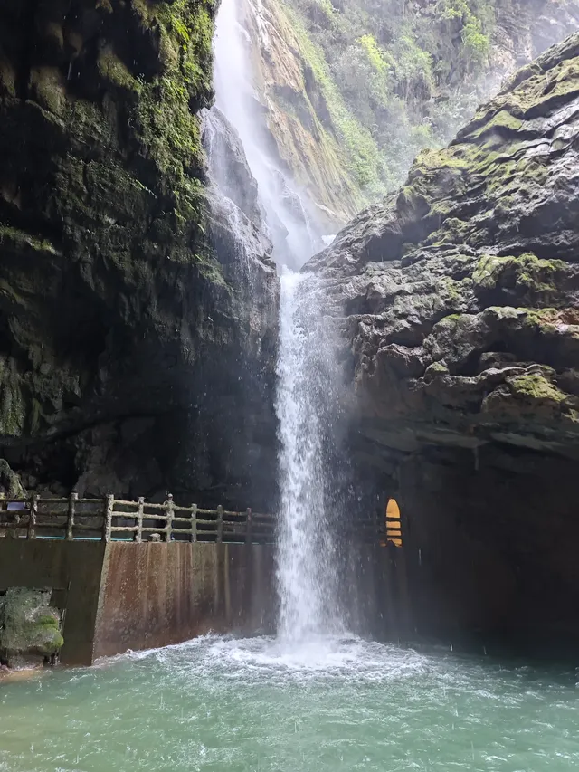 崇左遛娃小記 崇左遛娃小記