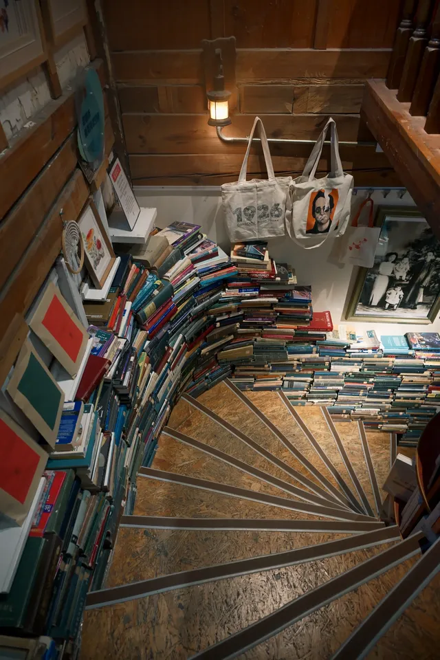 獨自旅行| 7天6晚,在雲南 獨自旅行| 7天6晚,在雲南