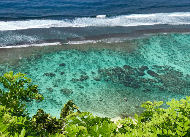 巴厘島,度假天堂 巴厘島,度假天堂