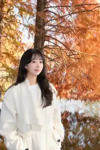 南京秋冬懶人路線