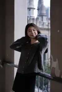 來了古德寺果然有好事附出片機位