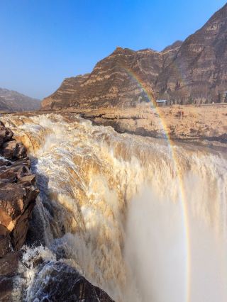새해맞이 필수 코스! 태원-진중-임분 최고의 여행 가이드