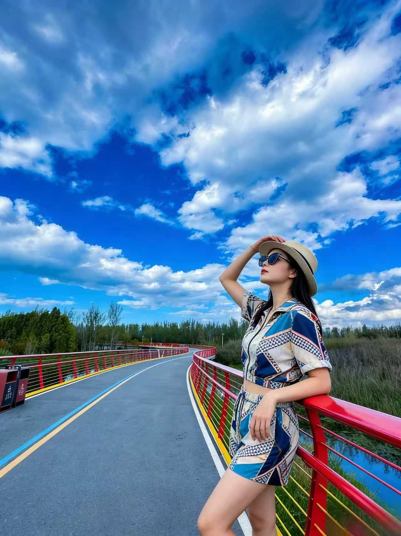 Dianchi Hidden Route｜On my sixth visit to Kunming, I found 90% of its beauty