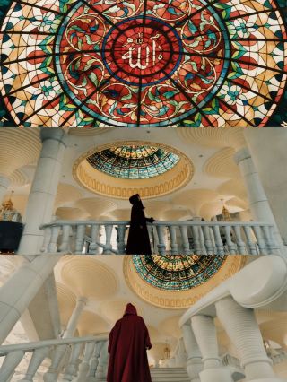 8-Day In-Depth Tour of Brunei Darussalam Must-See Guide