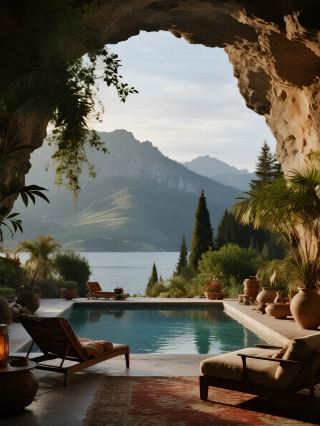 ทริปขับรถเที่ยวแบบครอบครัวไปตามทางหลวงดูคู! สำรวจทางหลวงที่สวยที่สุดใน 5 วัน