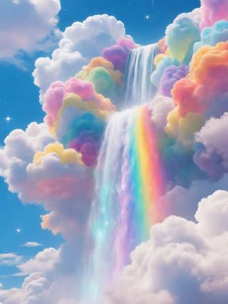 ทริปเที่ยวอเมริกาสามวันในงบคนละ 3,000 บาท