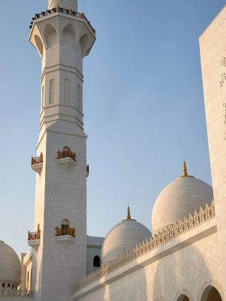 8日間でトルコを満喫する完全攻略ガイドを急いでチェック！