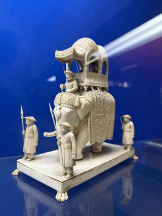 Explore the Bangladesh National Museum｜In-depth Travel Guide to Over 100,000 Artifacts