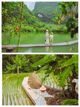 May Day Healing: Lock in 12 Secret Destinations to Instantly Banish All Unhappiness!