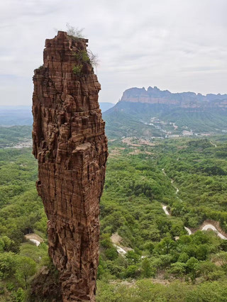 Handan Travel Guide｜Three Thousand Years as the Capital of Zhao, Half a History of Chinese Idioms