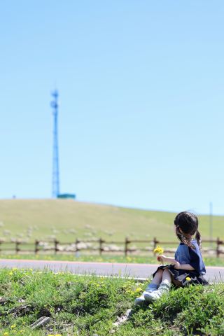フフンベイル|風は自由、あなたも自由(攻略編)