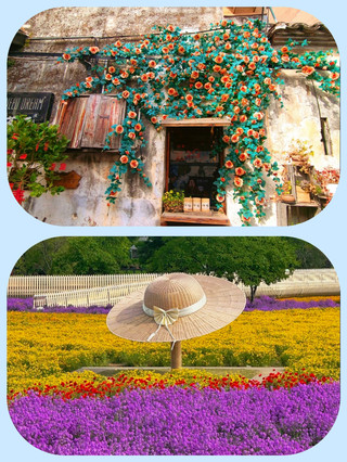 The ultimate short-trip destinations! 8 hidden gem small cities to explore this weekend