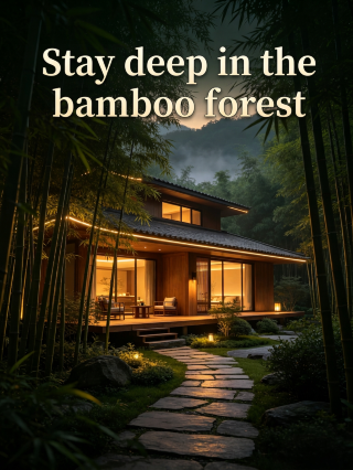 Six Senses Qingcheng Mountain: A sanctuary of slow-paced Eastern luxury deep in the bamboo forest, a healing haven to escape the city's hustle and bustle
