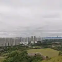 髻山