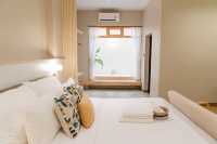 233Poshtel ลำปาง