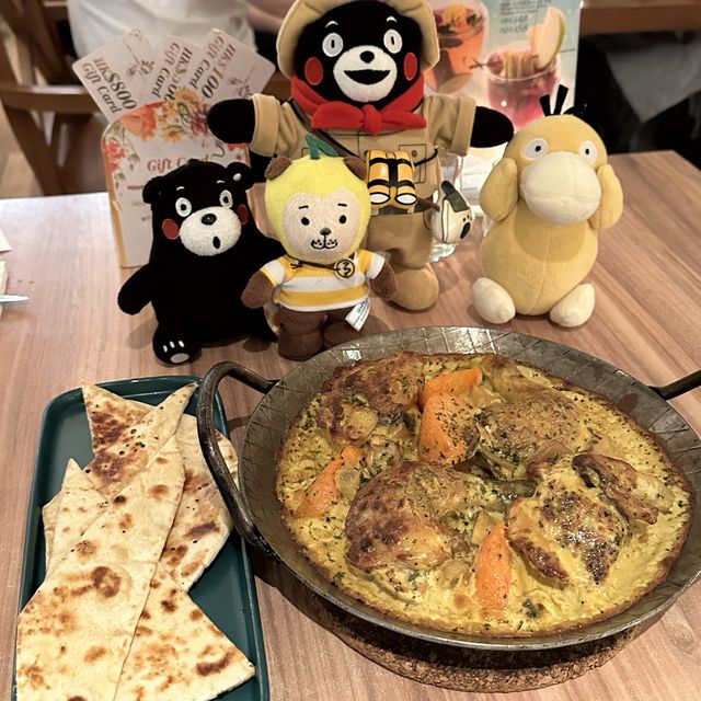 銅鑼灣寵物情緣西餐廳 銅鑼灣寵物情緣西餐廳