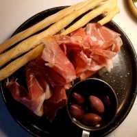 Wagyu Steakhouse