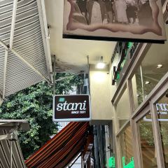 Stani User Photo