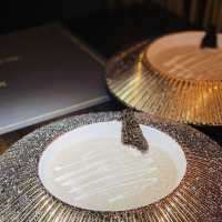 🇫🇷法式盛宴 Fine Dining ~Le Grande Bleu