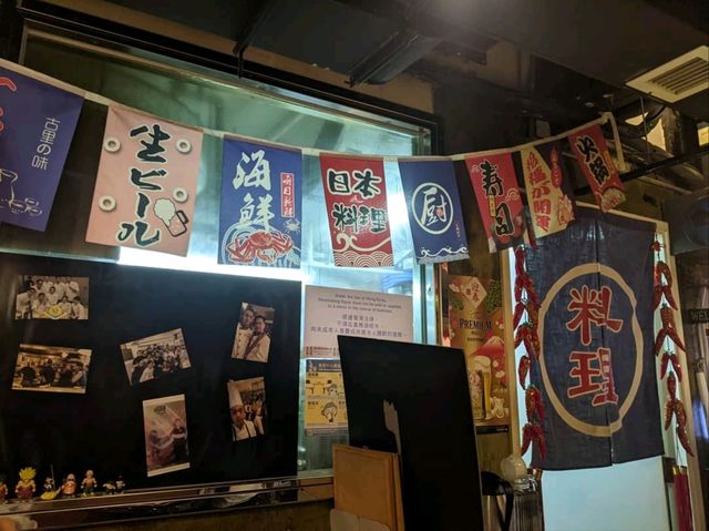 屯門必食BB乳鴿
