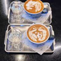 “Rosetta