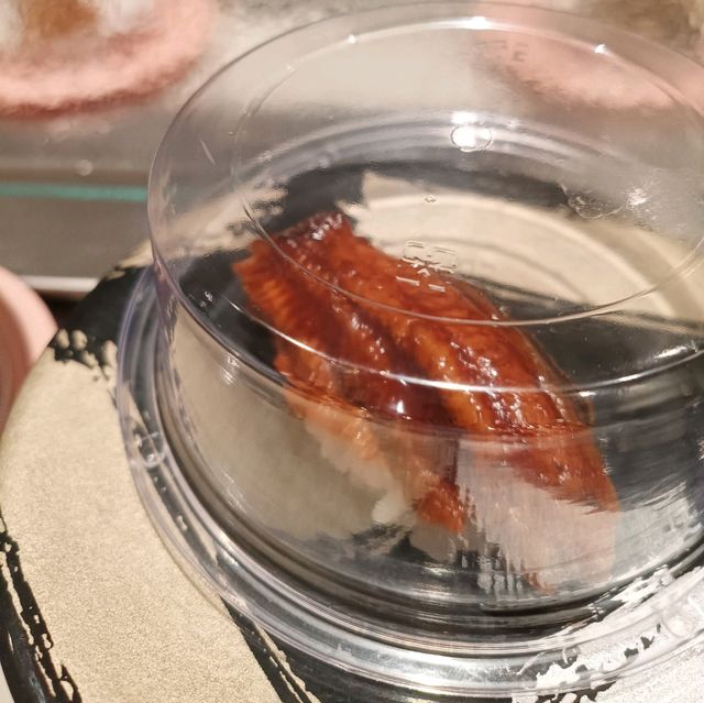 爭鮮迴轉壽司 平價壽司 新鮮好吃