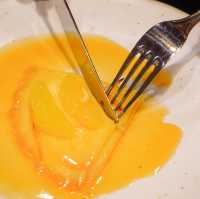 Chatuchak Cafe Centara Grand Central Ladprao